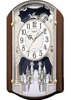 Вся коллекция Century