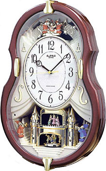 Вся коллекция Century