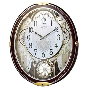 Вся коллекция Century