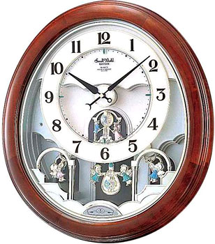 Вся коллекция Century