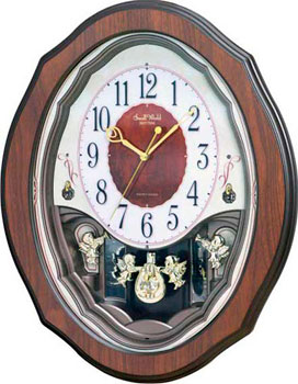 Вся коллекция Century