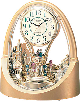 Вся коллекция Century