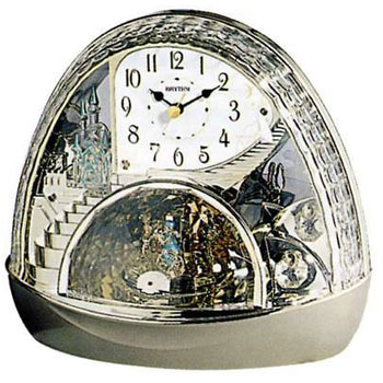 Вся коллекция Century