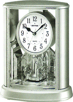 Вся коллекция Century