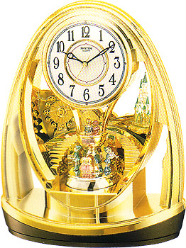 Вся коллекция Century