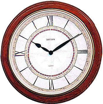 Вся коллекция Century