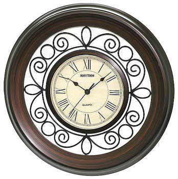 Вся коллекция Century