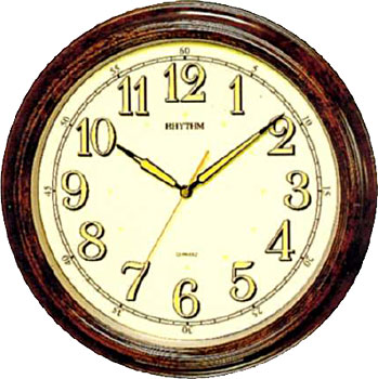 Вся коллекция Century