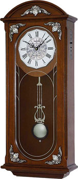 Вся коллекция Century
