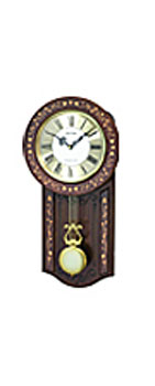 Вся коллекция Century
