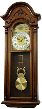 Вся коллекция Настенные часы