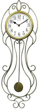 Вся коллекция Century