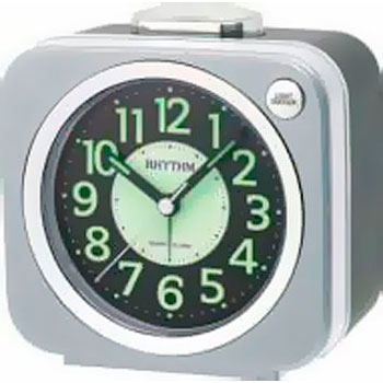 Будильник Rhythm CRA631BR19