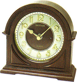 Вся коллекция Century