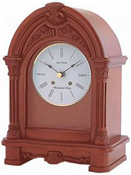 Вся коллекция Century