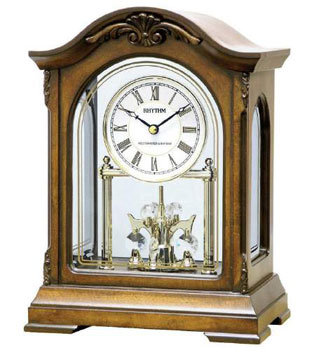 Вся коллекция Century