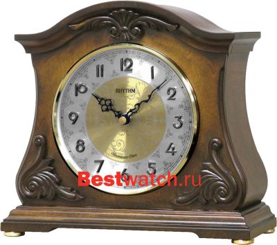 Вся коллекция Century