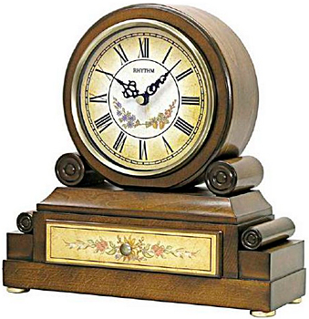 Вся коллекция Century