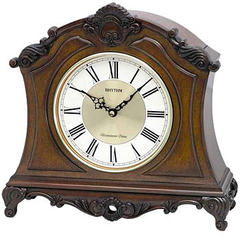 Вся коллекция Century
