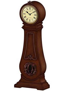 Вся коллекция Century