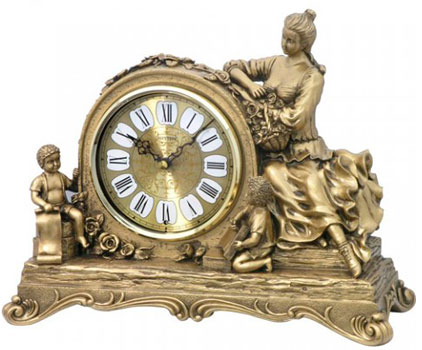 Вся коллекция Century