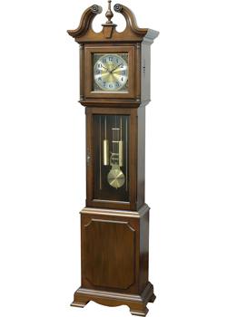 Вся коллекция Century