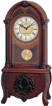 Вся коллекция Century