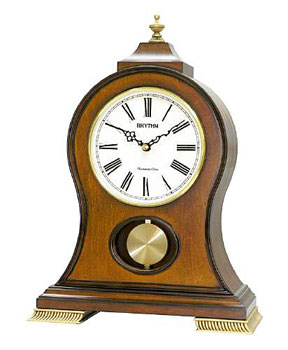 Вся коллекция Century