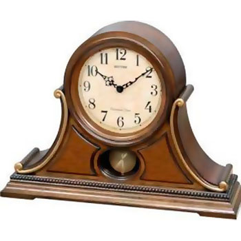 Вся коллекция Century