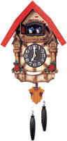 Rhythm  4MJ415-R06