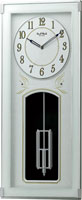 Rhythm Настенные часы 4MJ433WD05
