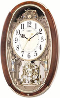 Rhythm Century 4MJ895WD23
