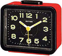 Rhythm Century 4RA859CR70