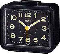 Rhythm Century 4RA859CR71