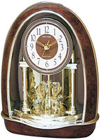 Rhythm Century 4RH781WD23