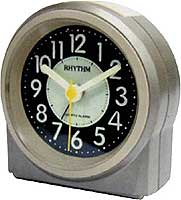 Rhythm Century 4SE411WS18