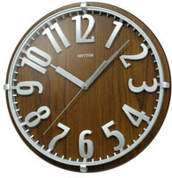 Rhythm  CMG106NR06