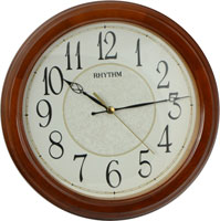 Rhythm  CMG120NR07