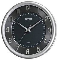 Rhythm  CMG406NR19