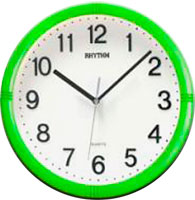Rhythm  CMG434NR05