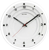 Rhythm  CMG457NR03