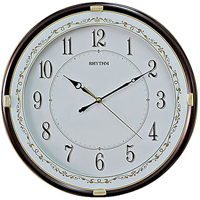 Rhythm Century CMG462NR06
