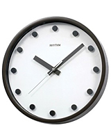 Rhythm Century CMG469NR06