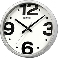 Rhythm Century CMG471NR66