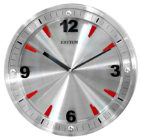 Rhythm  CMG479NR19