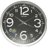 Rhythm  CMG498BR19