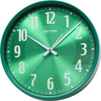 Rhythm  CMG506NR05