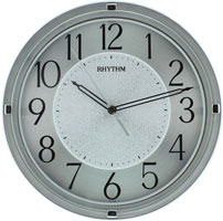 Rhythm  CMG518NR19