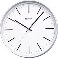 Rhythm Настенные часы CMG525NR03