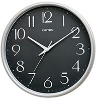 Rhythm Настенные часы CMG589NR03